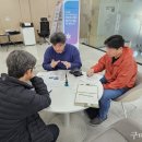 에스엔메디칼 이미지