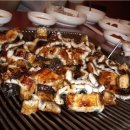 강변장어 이미지