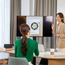 Z세대 쌤이 알려주는 숏폼 콘텐츠 만드는 법 | 바로 시작할 수 있는 유튜브 숏폼-롱폼 아이디어 7가지