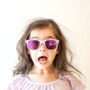 룰루영어 이미지