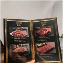 칠백식당 이미지