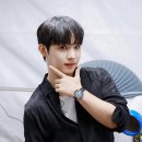 비하인드컴퍼니