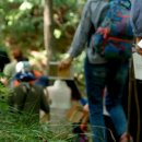 시흥리-8 이미지