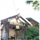 유천 한우 이미지