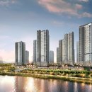 39 실내스크린골프연습장 이미지