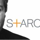 프랑스안경원 이미지