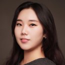 부산예술회관 이미지