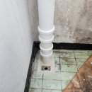 우림모현한솔 이미지