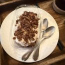 카페혜화동 | 카페혜화동 후기