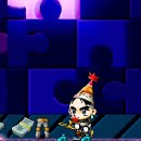 잃어버린 시간 | [메랜] 잃어버린시간1 사냥 후기 2편(完) - 장공60 실존?! ㅣ 돈되는 사냥터 찾기