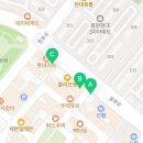 옵티마우리들약국 이미지