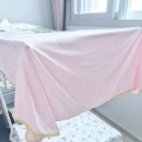 효자어린이공원 | 아기 여름 블랭킷 추천 | 아오라 아기블랭킷 아기여름이불 유모차 쿨링담요 사용 후기