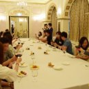 수현플러스 이미지