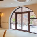 더클래식요양원 이미지