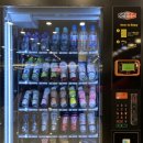 보라휘트니스 이미지