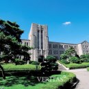 동국대부속유치원 이미지