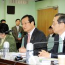 청사약국 이미지