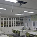 구산초등학교 이미지