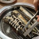 만돌풍천장어하와이