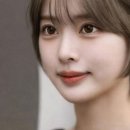 살롱드프롬 연신내 화이트점 네이버블로그