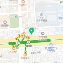 연세아름다운산부인과의원 이미지