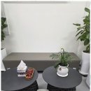 천사 공인중개사 사무소 이미지