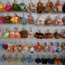 애월에담다 이미지