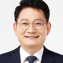 유시민의"ABC論"에 여권 집안싸움 確戰! 이미지