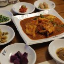 가든여관 이미지