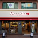 공차구미상모점 이미지