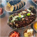연탄불고기 - 서구 가정로 128-1 | 연탄불고기