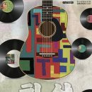 김창완밴드 콘서트 이미지