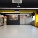 라온 키즈 태권도 이미지