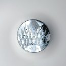 에이큐(AQ) | 에이지 투웨니스 에센스 커버 팩트 에이큐(AQ) 후기