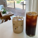 남등1길 | [디저트 못잃어🍪] 디저트맛집 광양카페 유어어텀