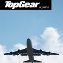 서울만남(부산) 이미지