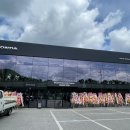 구암동583 이미지