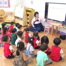 피앤쿠어린이집 이미지