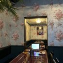 쏭타이치앙마이 이미지