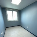 춘천도매물류&마트 이미지