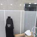 정상에너지㈜ | 강남 신규 오픈 피부과가 선택한 SNJ 유펄스듀얼 프락셔널 레이저 납품후기