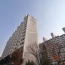 금남공인중개사사무소 이미지