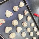 연산4동 행정복지센터 이미지