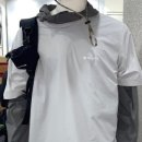 아토즈캠핑마리오
