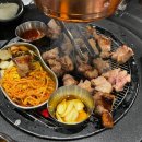 원조부안집청라시티타워점