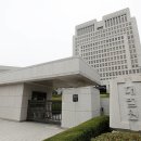 지씨인터렉티브 이미지