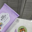 [남부] 한지그림 이미지