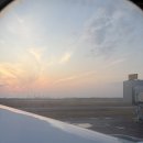 원정 카 서비스 | 스노우보드 원정 여행 1편/ 2월 삿포로 여행/ 니세코/ 캐세이 퍼시픽 후기/ 코코호텔 삿포로 에키마에...