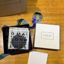 조  일 | 조말론 차량 방향제 아쉬웠던 점 솔직 후기