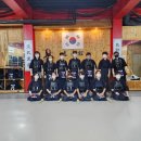 충효검도관 이미지